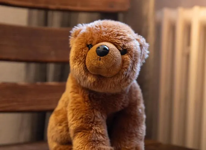 Chalé A&y Luxury Alpine View Kamin