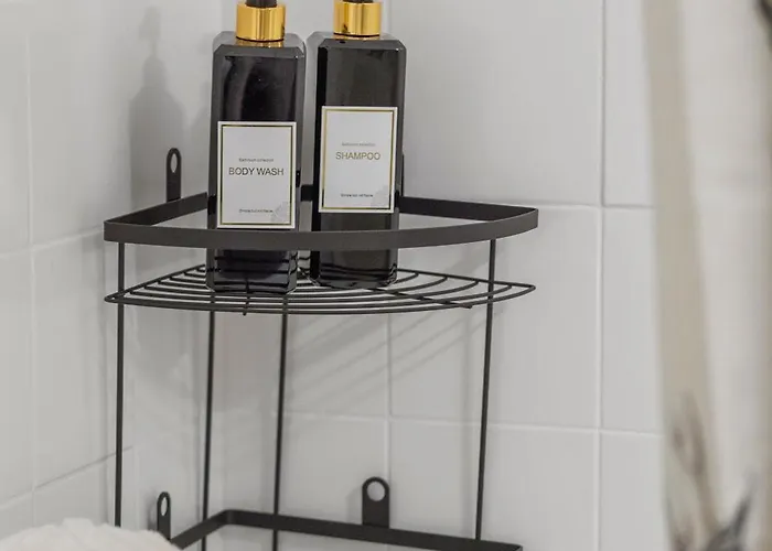 A&y Luxury Alpine View Kamin Chalé