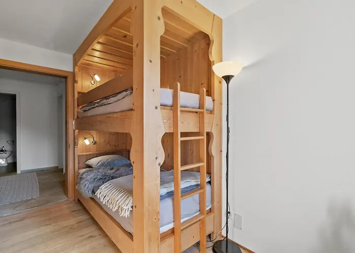 A&y Luxury Alpine View Kamin בקתה