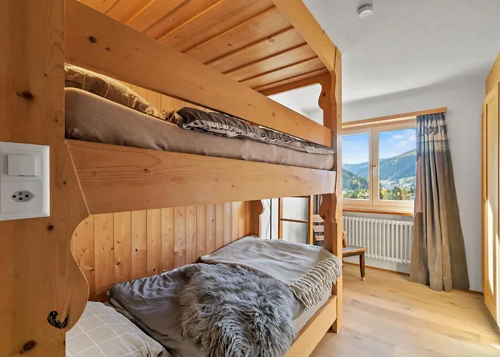 Chalé A&y Luxury Alpine View Kamin