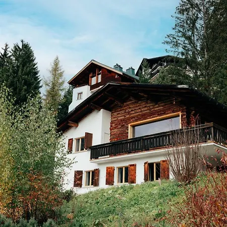 A&y Zum Goldenen Hirsch - View Kamin *