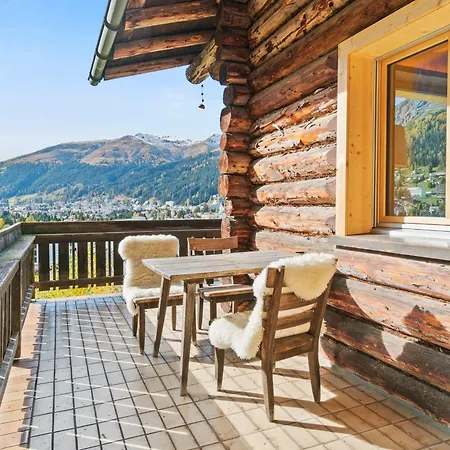 A&y Zum Goldenen Hirsch - View Kamin *