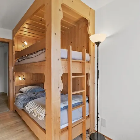 A&y Zum Goldenen Hirsch - View Kamin Chalet